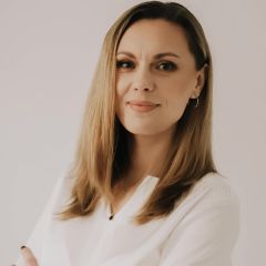 aga