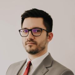 tomasz