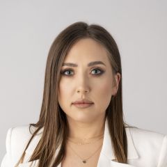 viviana
