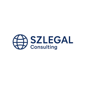 szlconsulting