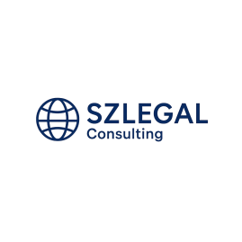 szlconsulting